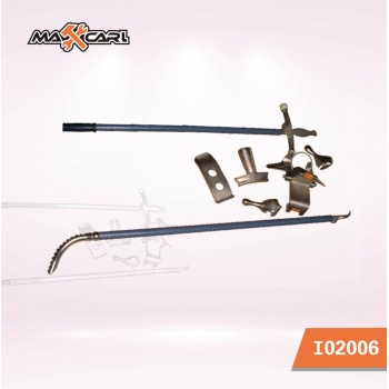 真空胎拆装工具(七件套 )